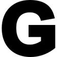 程序图标：Google Meet Now