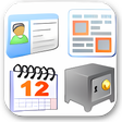 Icon of program: Mini PIM