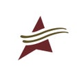 Icon of program: STHS