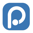 プログラムのアイコン：Positron