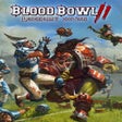 プログラムのアイコン：Blood Bowl 2: Legendary E…