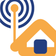 Иконка программы: Radiodim