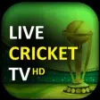 Live Cricket TV : Live Score