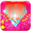 Icon of program: Jewelly Ribbon