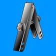 Иконка программы: Karnaugh  Boolean Minimiz…