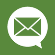 Иконка программы: Speaking Email - voice re…