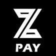 プログラムのアイコン: Z-PayEss