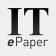 プログラムのアイコン：Irish Times ePaper