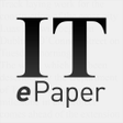 Icon of program: Irish Times ePaper