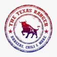 Icono de programa: The Texas Ranger