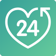 Icon of program: Free Daily Meal Planner -…