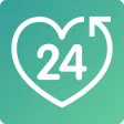 Free Daily Meal Planner - Body24