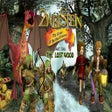 Programın simgesi: 2weistein - The Lost Wood