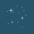 Biểu tượng của chương trình: Space Quiz