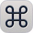 Ikon program: Chrome Power Shortcuts