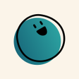 程序图标：Addie - ADHD Planner Orga…