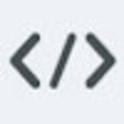 Icon of program: sourceditor