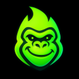 程序图标：Gorilla Spirit