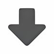 Tick Ninja Downloader By Sgfreepapers.com