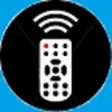 ไอคอนของโปรแกรม: Power Universal Remote Co…