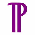 Symbol des Programms: Purple Rails stable