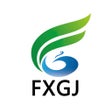 丰县出行 icon