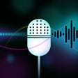 Icon of program: Voice Changer - Voice Effects