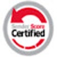 Icon of program: SenderScore Rating