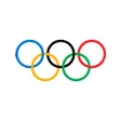 Icon of program: Olympics