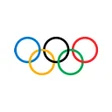 Иконка программы: Olympics