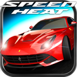 プログラムのアイコン：Speed Heat