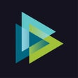 Ikona programu: Active Marion Project 2