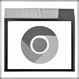 Icon of program: Stock Tabs