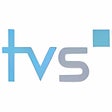 Icon of program: TVSquared Advertiser Tagg…
