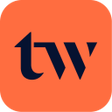 Icon of program: Treatwell: Hair  Beauty