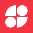 Icono de programa: Soundtrack Player