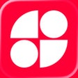 أيقونة البرنامج: Soundtrack Player