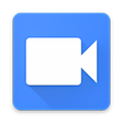 Ikon program: AS Screen Recorder no roo…
