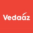 Ikon program: Vedaaz