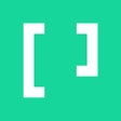 أيقونة البرنامج: Popular Pays by Lightrick…