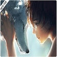 Icon of program: Anime Girls Wallpapers Ne…