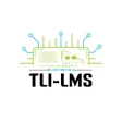 ไอคอนของโปรแกรม: TLI-LMS