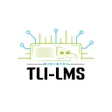 Иконка программы: TLI-LMS