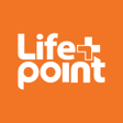 Ikon program: Life Point