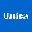 프로그램 아이콘: Unica Istruzione