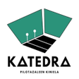 Ícone do programa: Katedra: Pilotazaleen Kin…