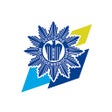 프로그램 아이콘: ready4COP