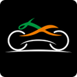 程序图标: Serviceforce