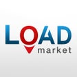 Ícone do programa: Load Market Tracking