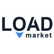 프로그램 아이콘: Load Market Tracking
